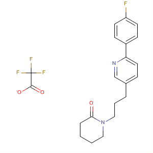 918145-77-4 structure