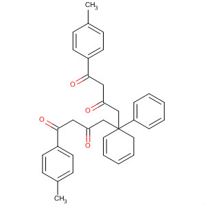 918308-10-8 structure