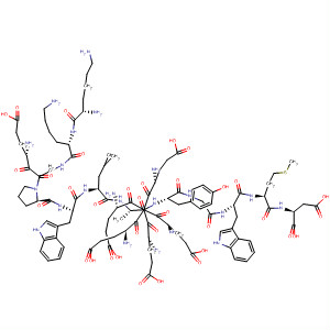 918312-77-3 structure