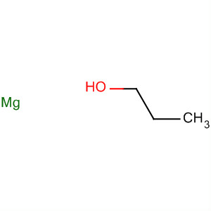 918344-10-2 structure