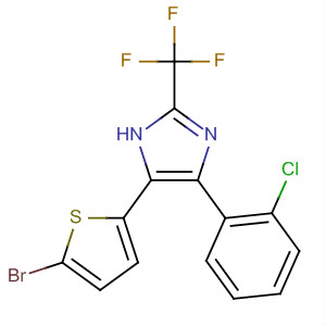 918350-10-4 structure