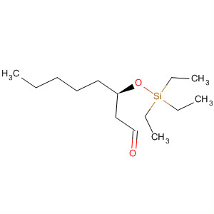 918410-10-3 structure
