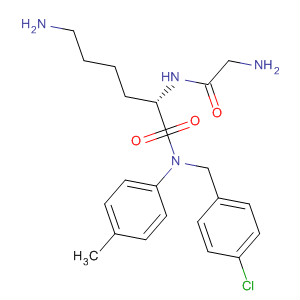 918436-10-9 structure