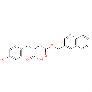 918440-77-4 structure
