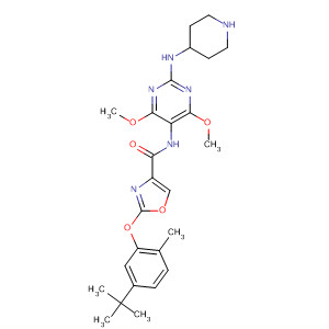 918444-10-7 structure