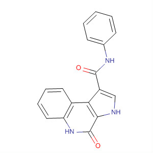 918474-10-9 structure