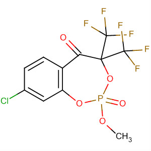 918475-77-1 structure