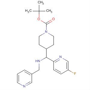 918501-77-6 structure