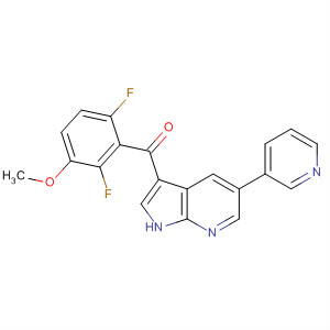918505-10-9 structure