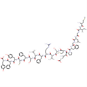918526-77-9 structure