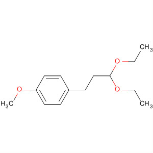 918540-77-9 structure