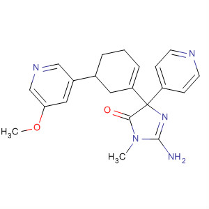 918541-10-3 structure