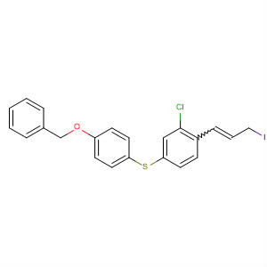 918645-10-0 structure