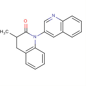 918645-77-9 structure