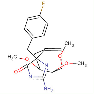 918665-10-8 structure