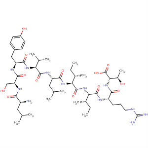 918816-10-1 structure