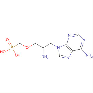 918868-77-6 structure