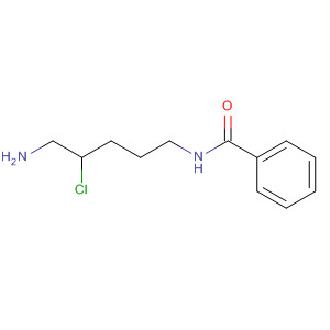 918872-10-3 structure