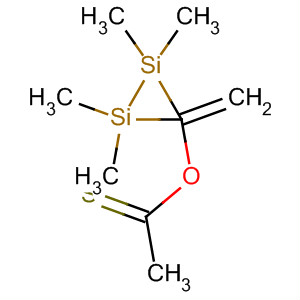 918905-10-9 structure