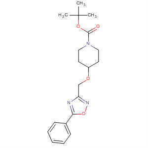 918965-10-3 structure