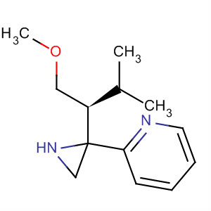 918968-77-1 structure