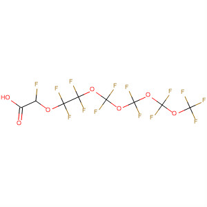 919005-10-0 structure
