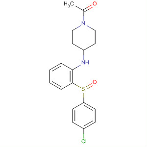 919118-77-7 structure