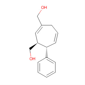 919299-10-8 structure