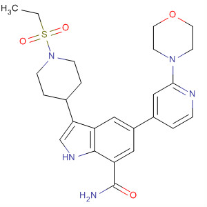 919341-77-8 structure