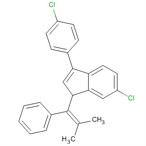 919348-77-9 structure