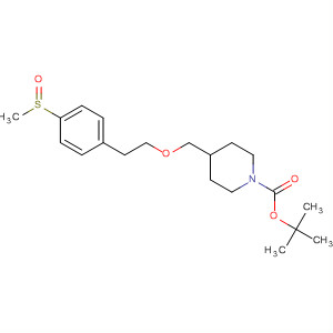 919359-77-6 structure
