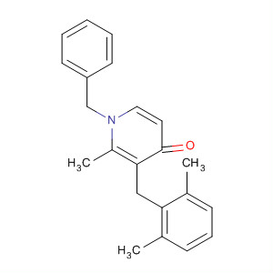 919366-77-1 structure