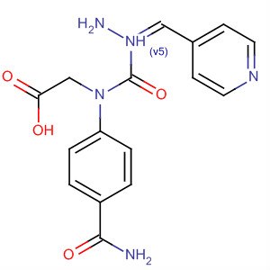 919523-77-6 structure