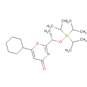 919530-10-2 structure