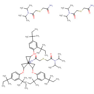 919764-77-5 structure