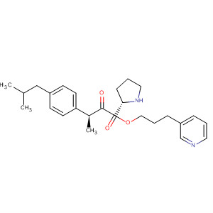 919803-10-4 structure