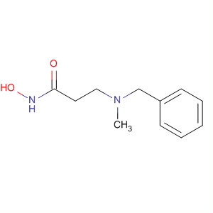 919997-10-7 structure