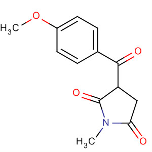 92001-77-9 structure
