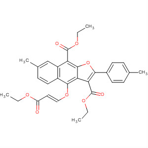 920025-77-0 structure