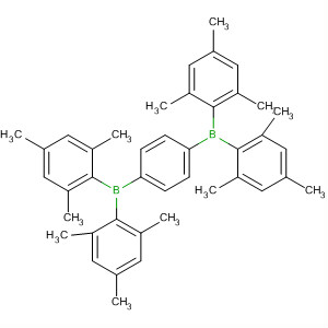 92011-77-3 structure