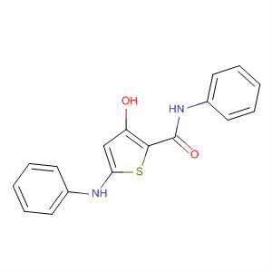 920268-77-5 structure