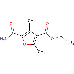 920286-77-7 structure