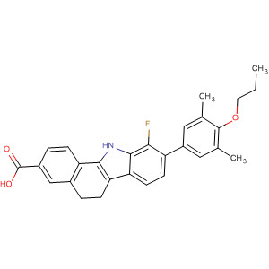 920302-10-9 structure