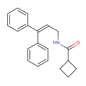 920317-77-7 structure