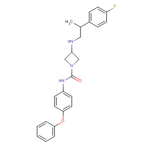 920319-77-3 structure