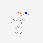 92032-77-4 structure