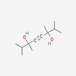 92037-77-9 structure