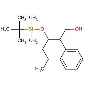 920525-77-5 structure