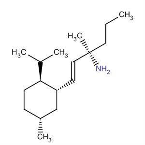 920749-77-5 structure