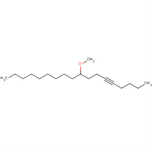 920753-77-1 structure
